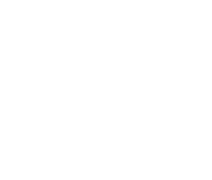 Tasty Food Namur