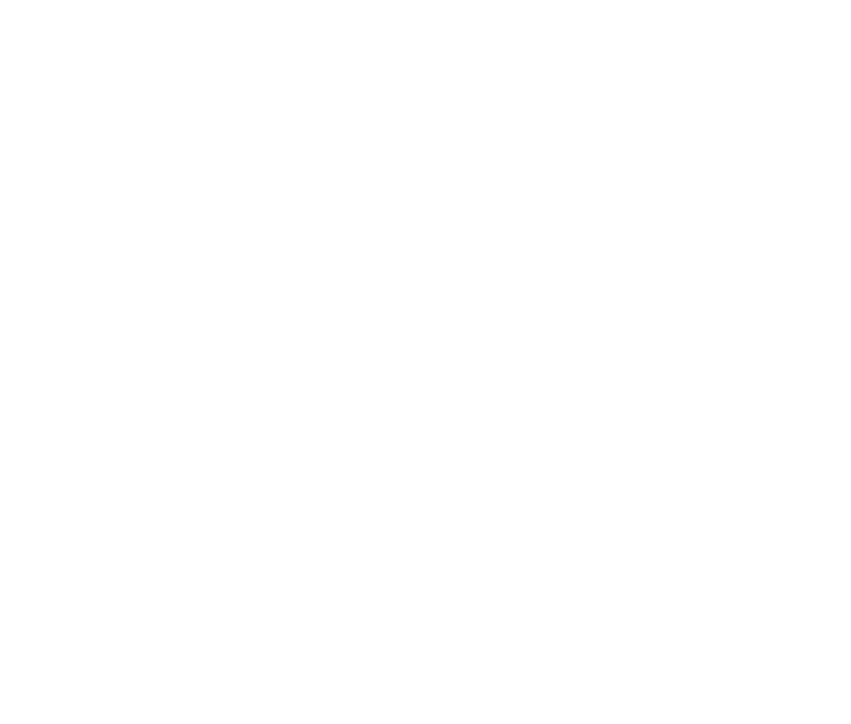 Tasty Food Namur
