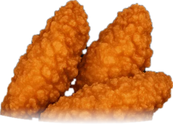 Tenders
