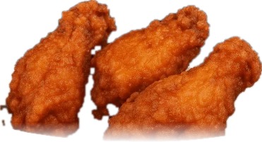 Wings
